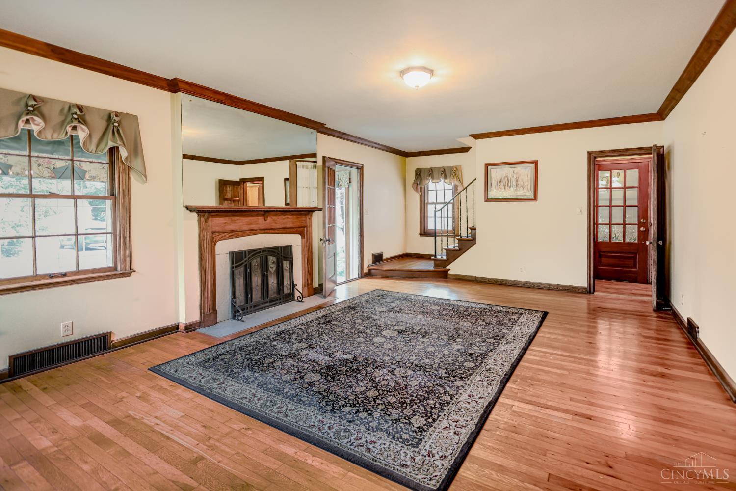 811 Lawn Avenue, Hamilton, OH, 45013 — photo 6