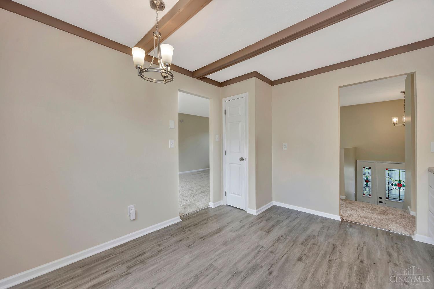 11860 Belgreen Lane, Springfield Twp., OH, 45240 — photo 17