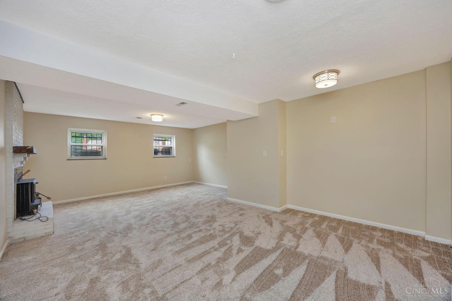 11860 Belgreen Lane, Springfield Twp., OH, 45240 — photo 27