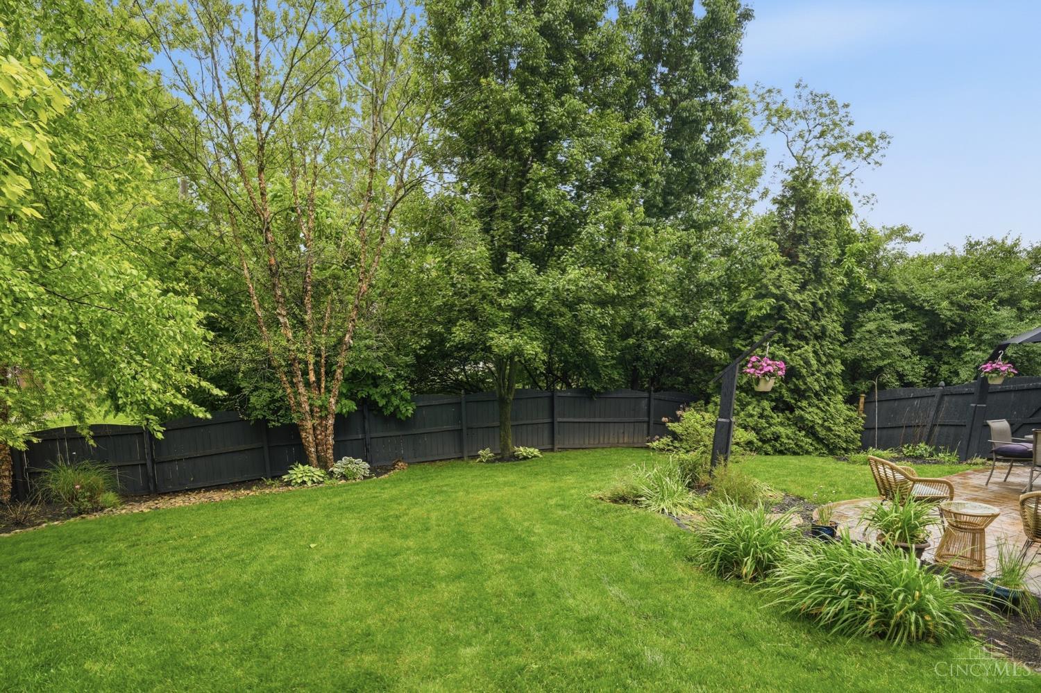 6809 Stewart Road, Columbia Twp, OH, 45236 — photo 43