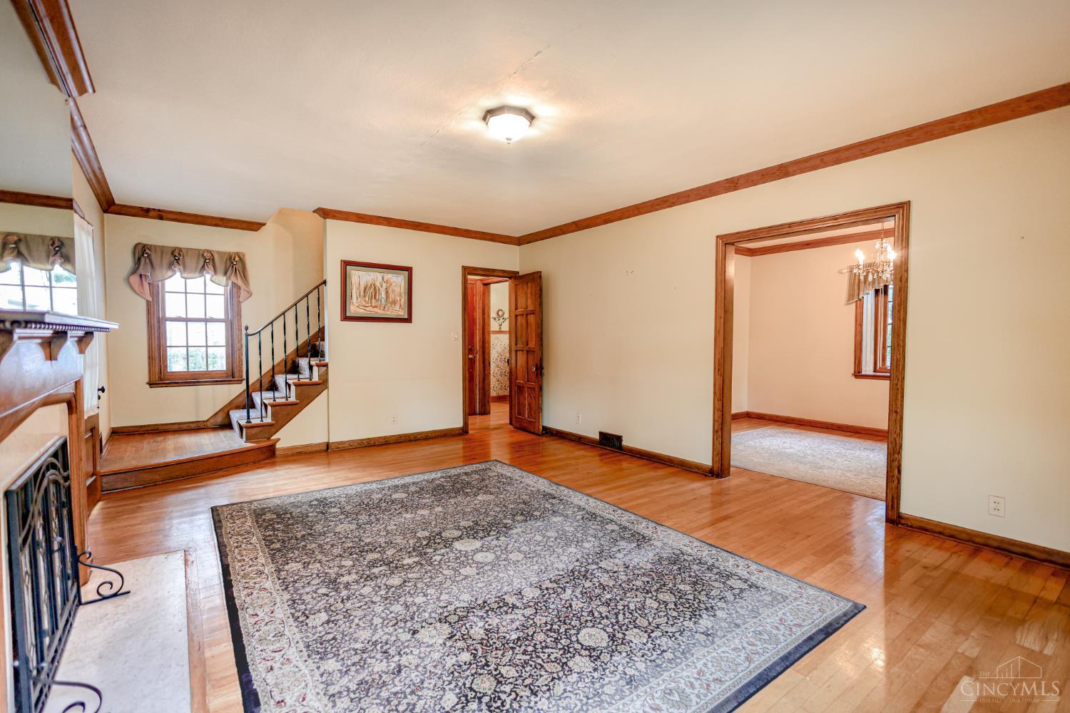 811 Lawn Avenue, Hamilton, OH, 45013 — photo 7