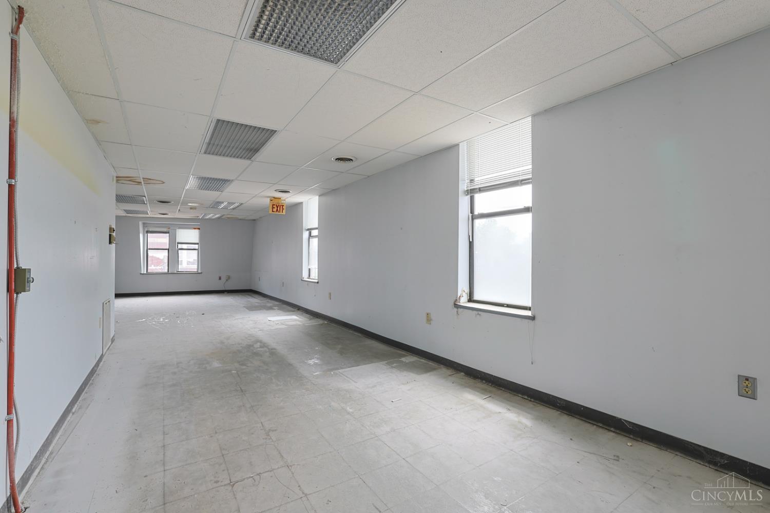 2108 Central Parkway, Cincinnati, OH, 45214 — photo 66