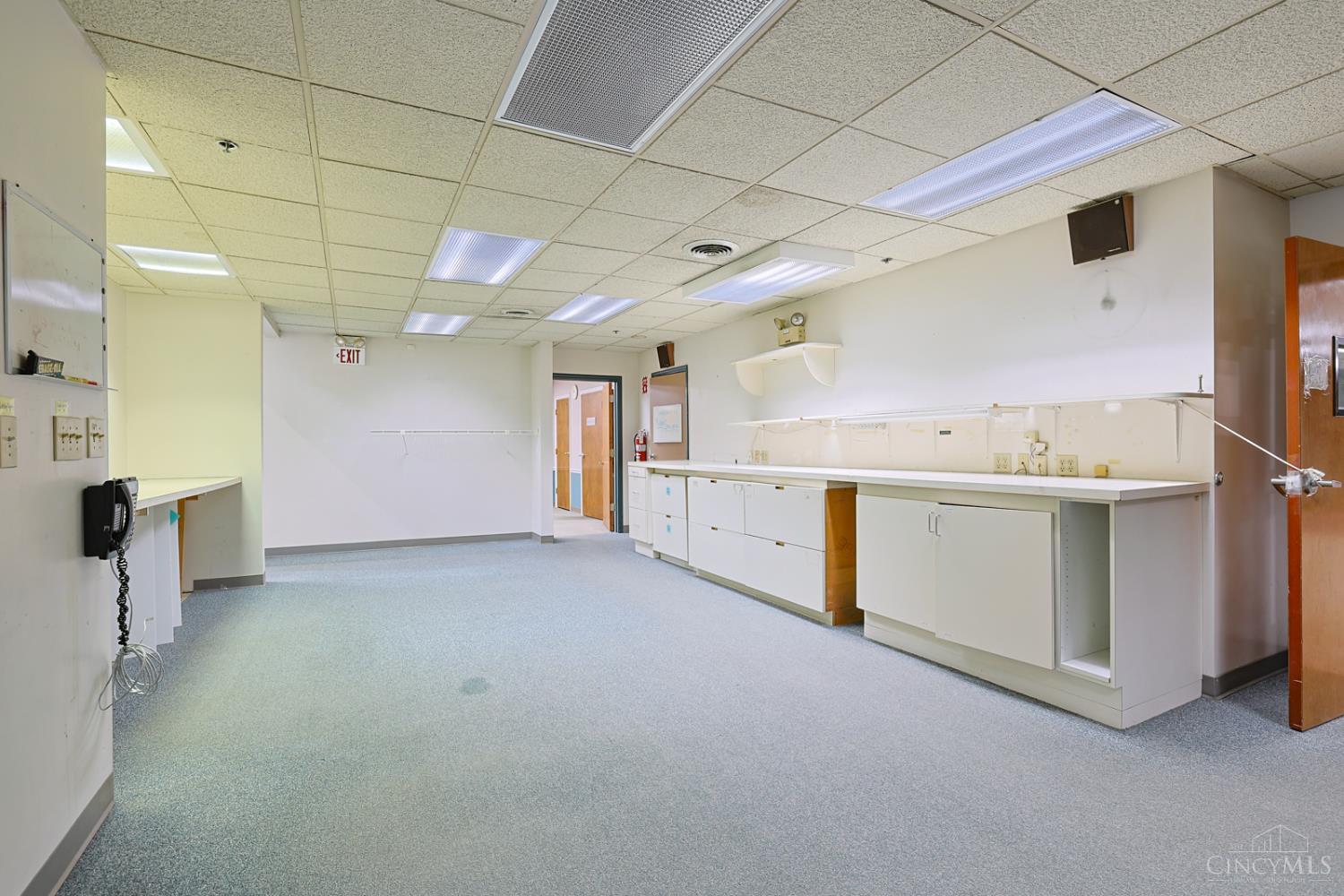 2108 Central Parkway, Cincinnati, OH, 45214 — photo 18