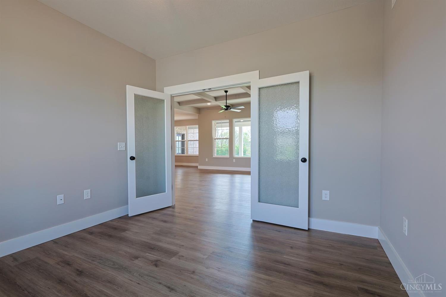 2795 Venice Crossing Drive, Ross Twp, OH, 45013 — photo 24