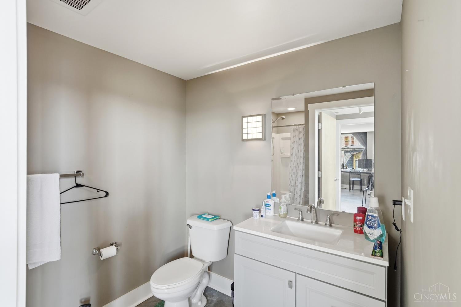 353 Fourth Street #401, Cincinnati, OH, 45202 — photo 14
