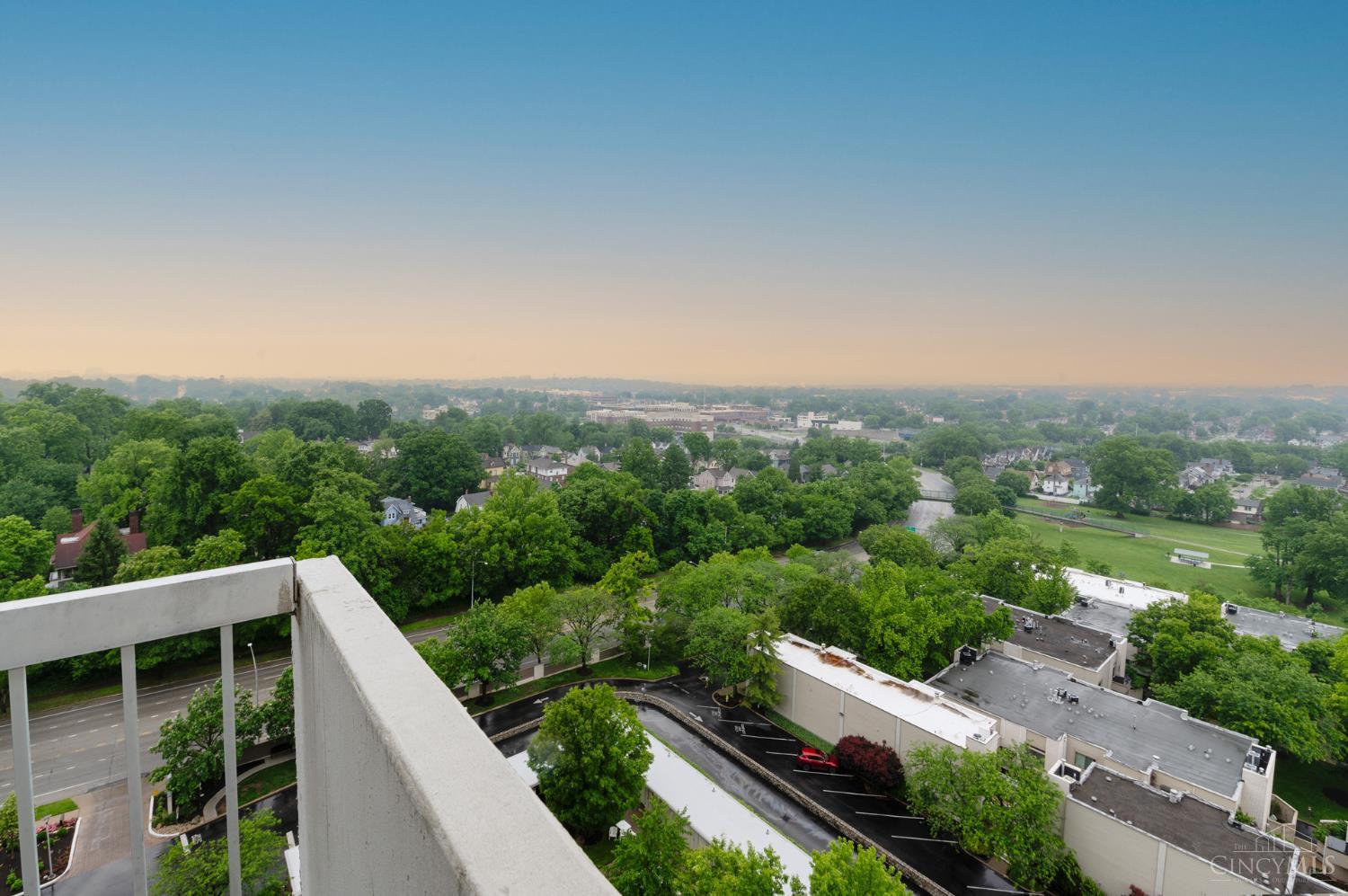 2444 Madison Road #1509, Cincinnati, OH, 45208 — photo 10