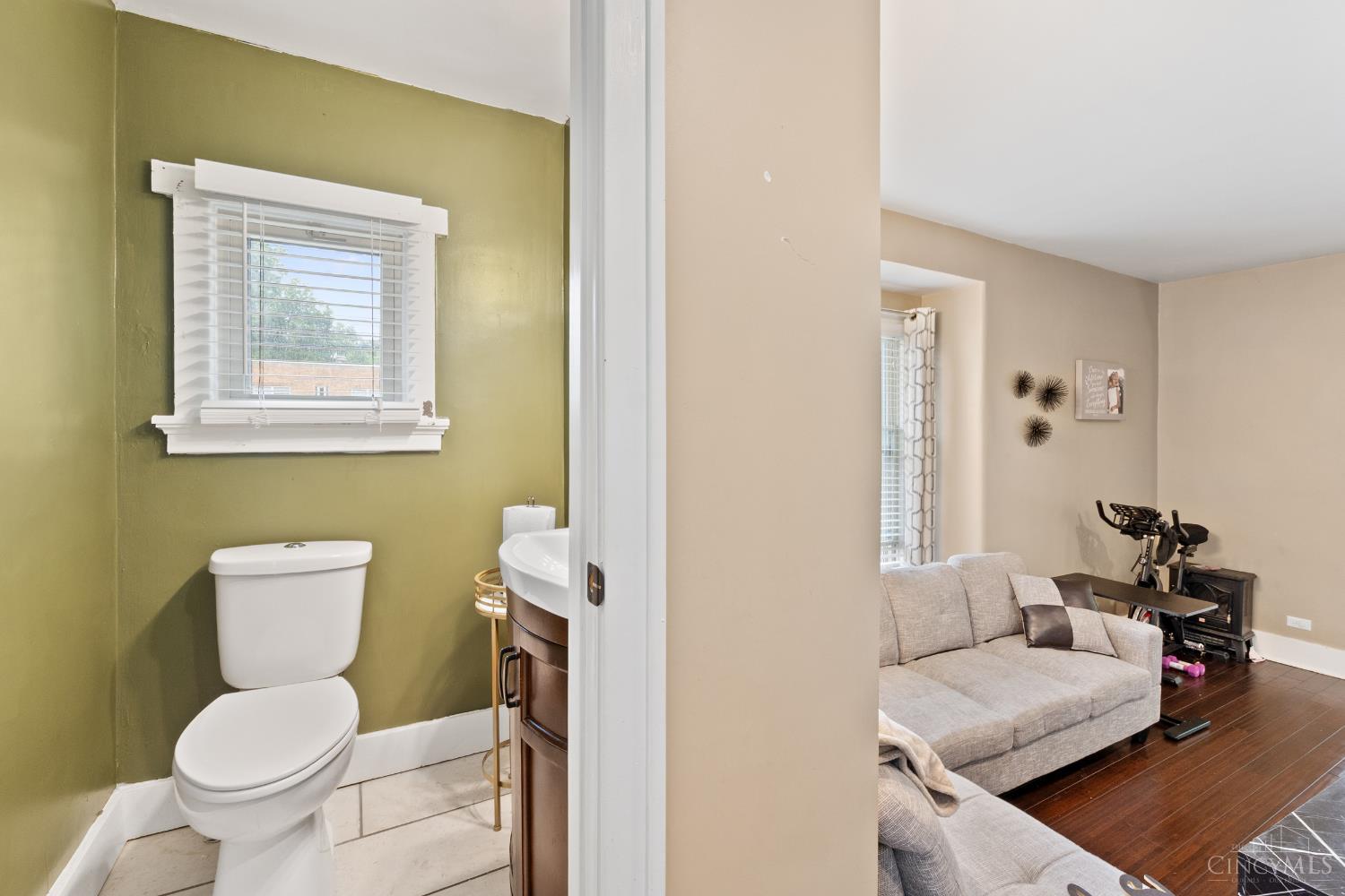 6424 Montgomery Road, Cincinnati, OH, 45213 — photo 14
