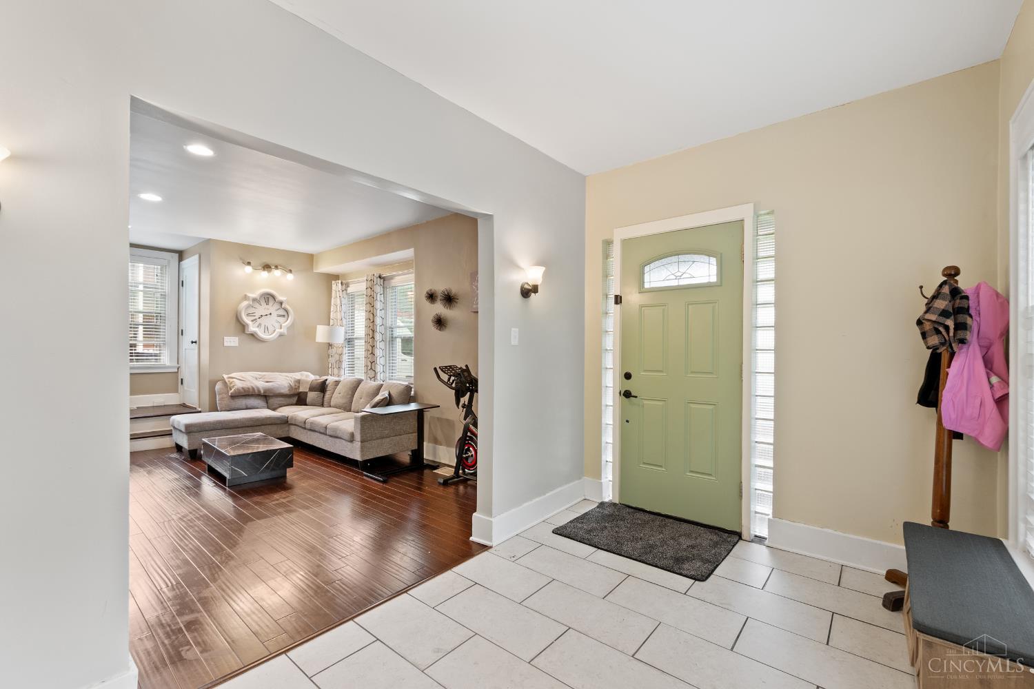 6424 Montgomery Road, Cincinnati, OH, 45213 — photo 12