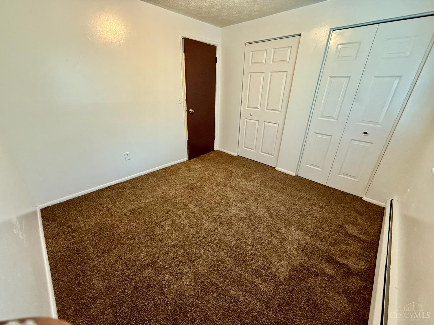 3527 Werk Road #12, Cincinnati, OH, 45248 — photo 7