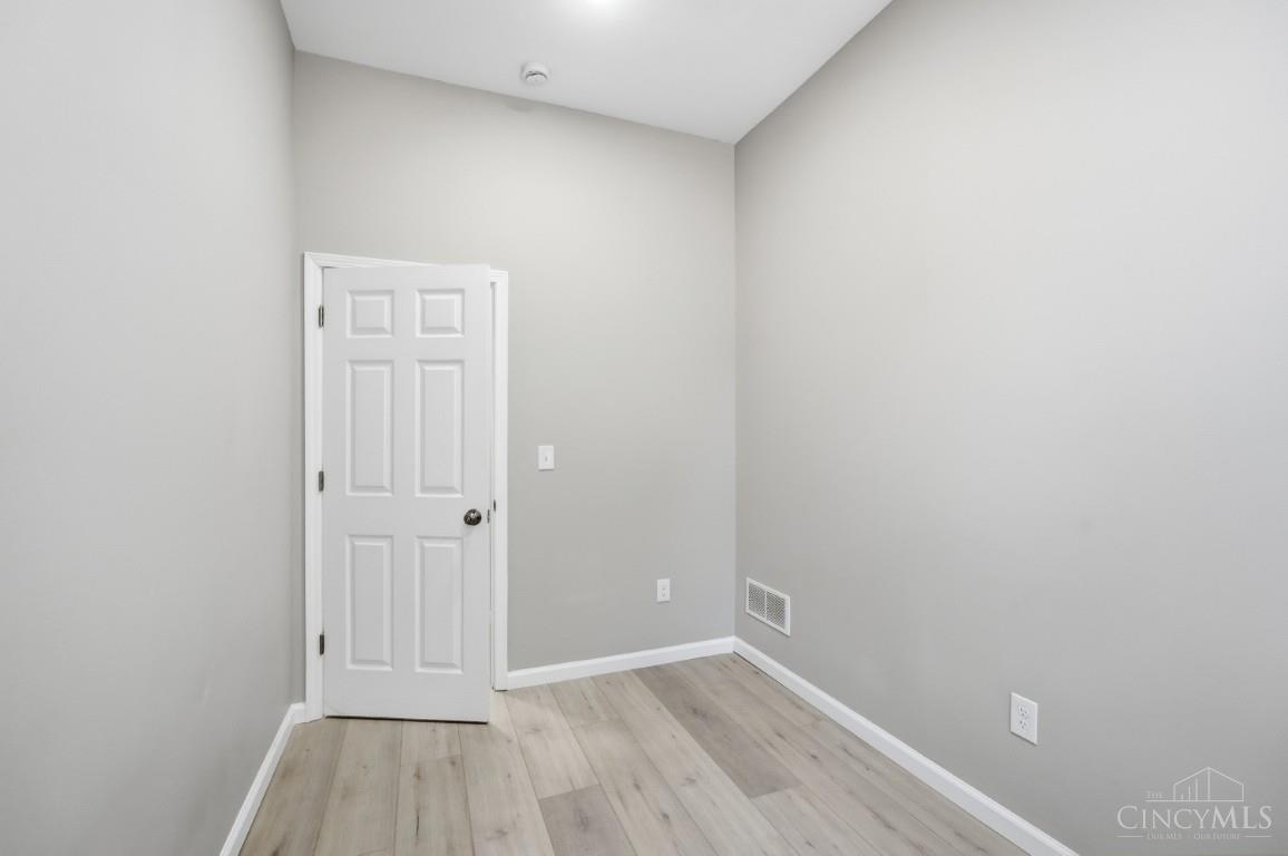 634 Tafel Street, Cincinnati, OH, 45225 — photo 24