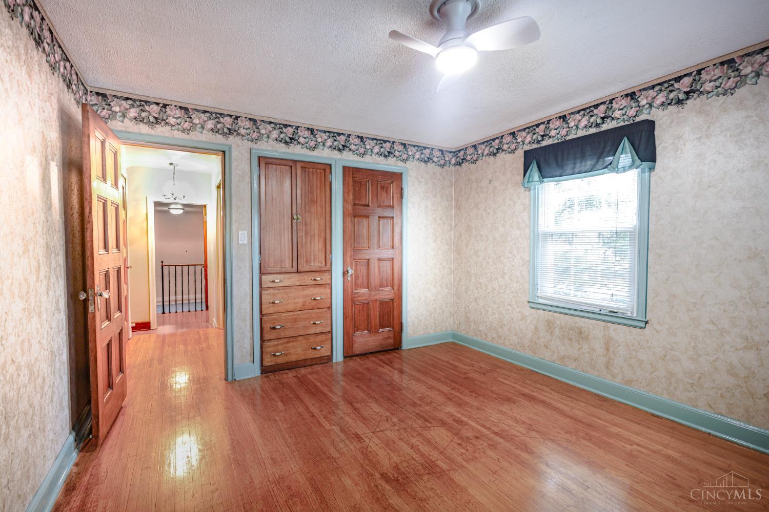 811 Lawn Avenue, Hamilton, OH, 45013 — photo 20