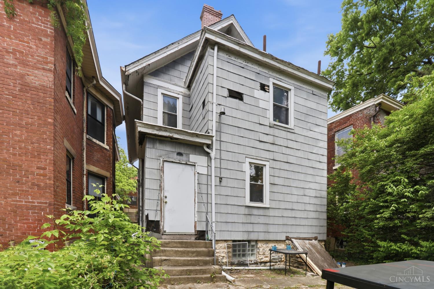 219 Atkinson Street, Cincinnati, OH, 45219 — photo 50