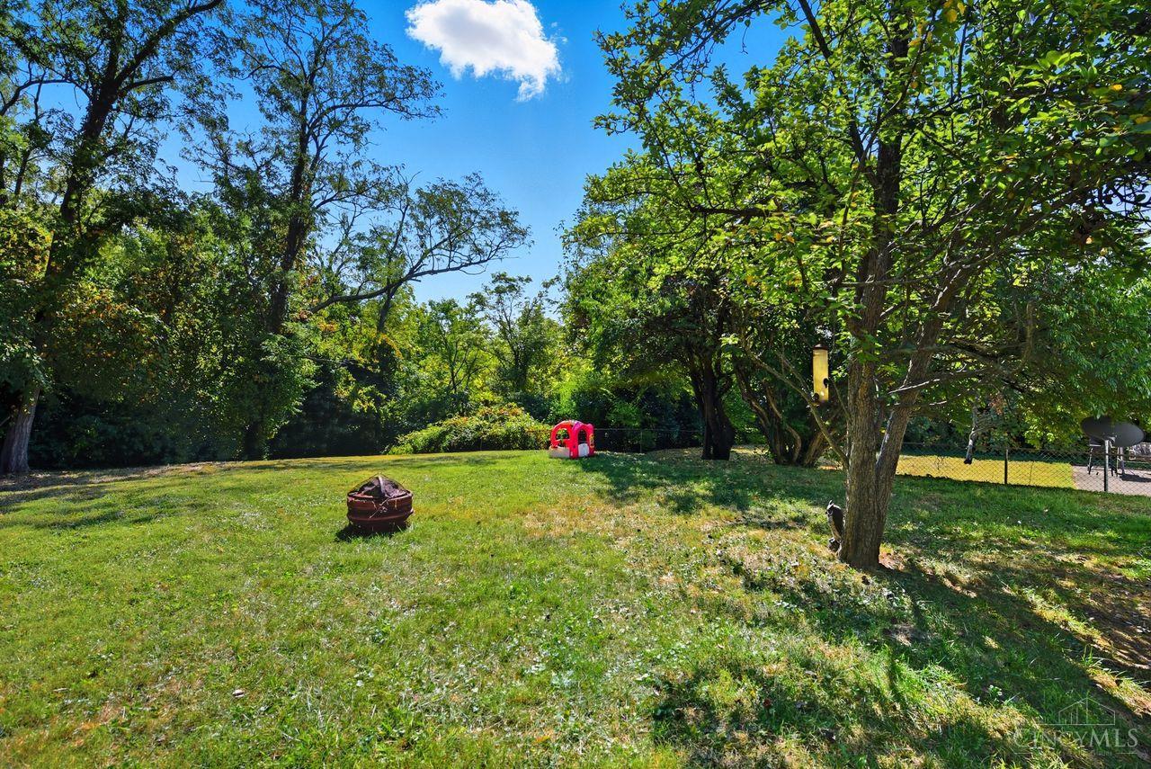 5974 Sunridge Drive, Cincinnati, OH, 45224 — photo 25