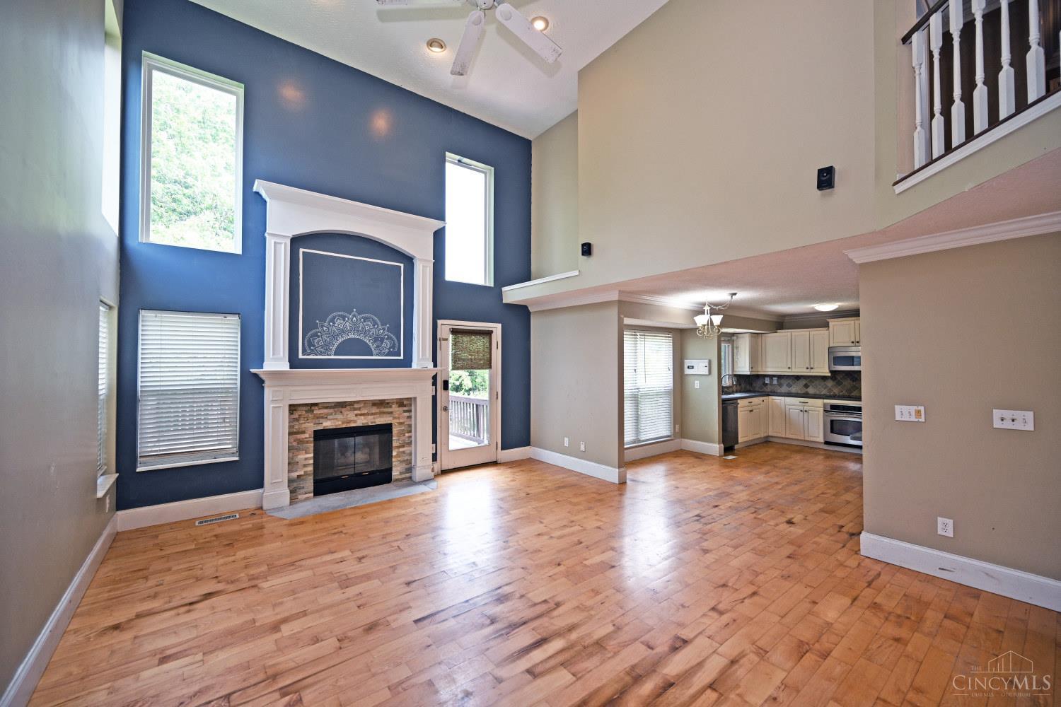 1208 Parkside Drive, Union Twp, OH, 45103 — photo 17