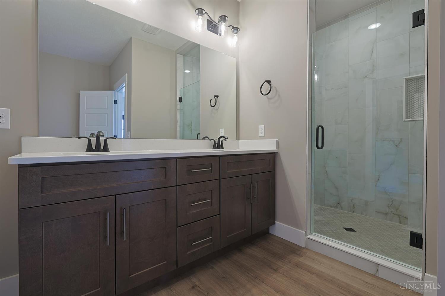 2795 Venice Crossing Drive, Ross Twp, OH, 45013 — photo 30