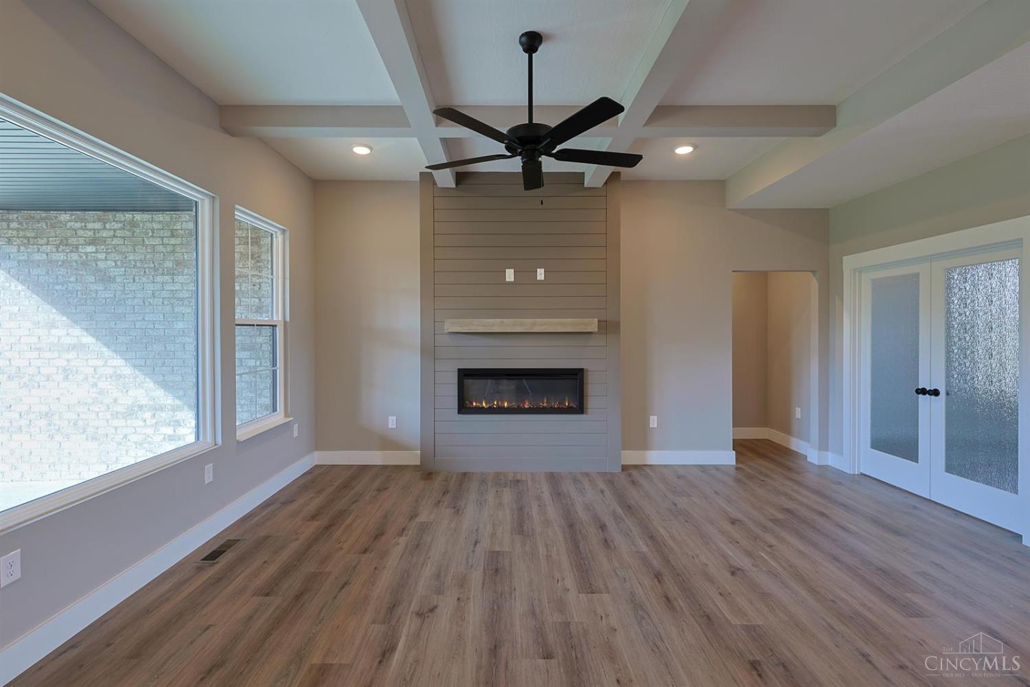 2795 Venice Crossing Drive, Ross Twp, OH, 45013 — photo 60