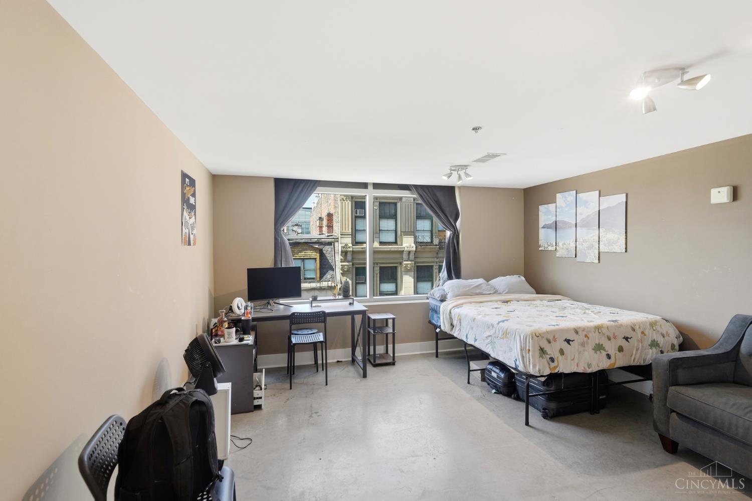 353 Fourth Street #401, Cincinnati, OH, 45202 — photo 15