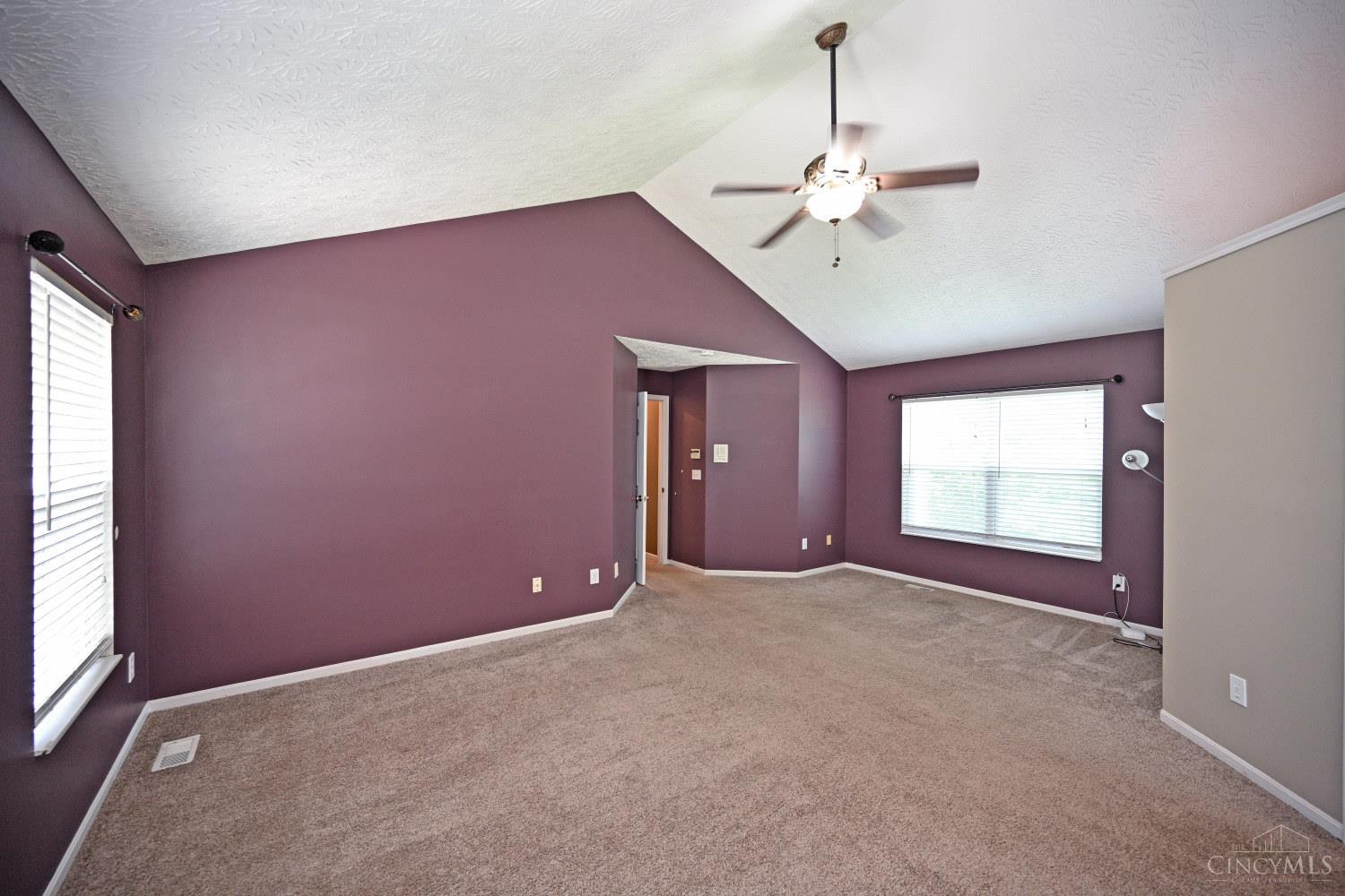 1208 Parkside Drive, Union Twp, OH, 45103 — photo 28