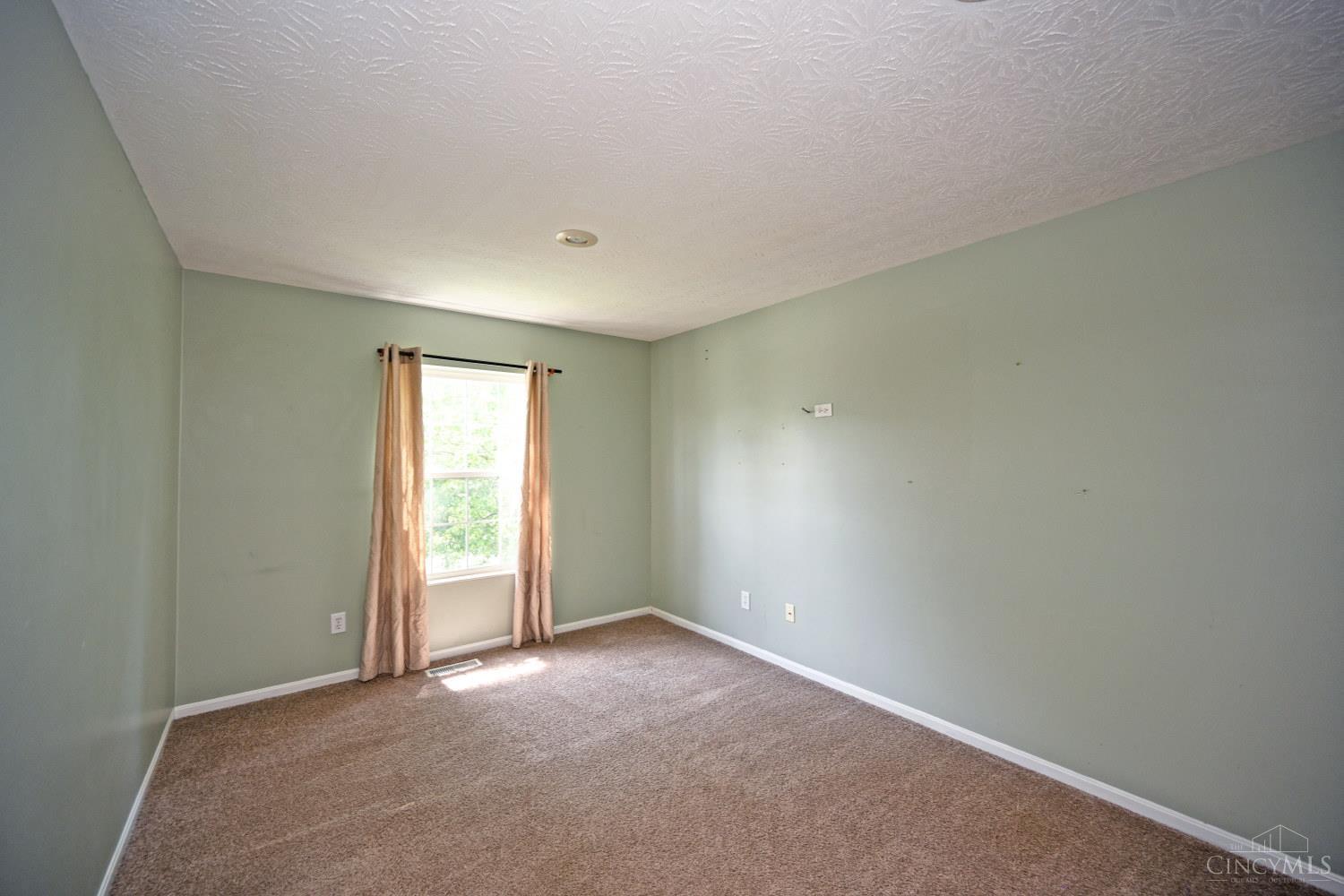 1208 Parkside Drive, Union Twp, OH, 45103 — photo 39