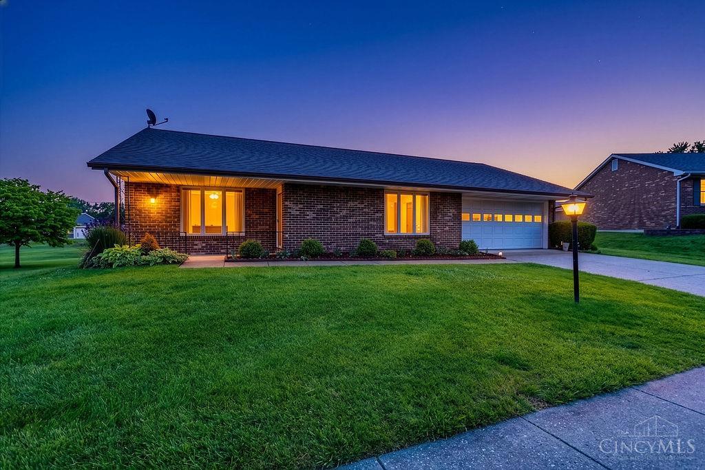 1143 Derby Road, Springfield, OH, 45503 — photo 21