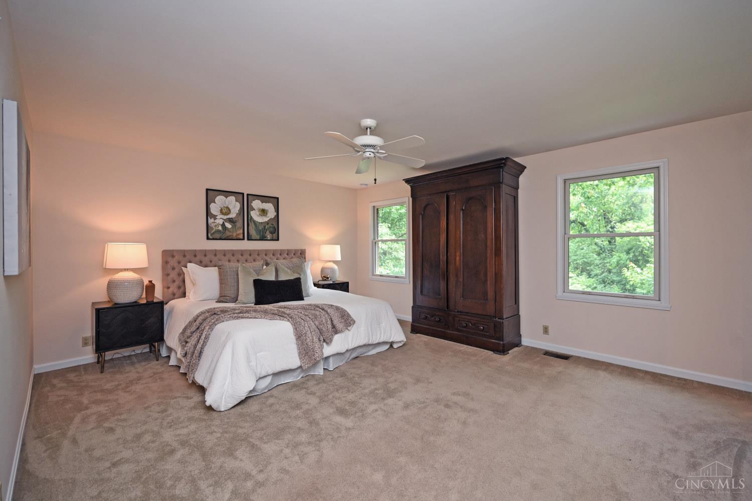 913 Bilamy Court