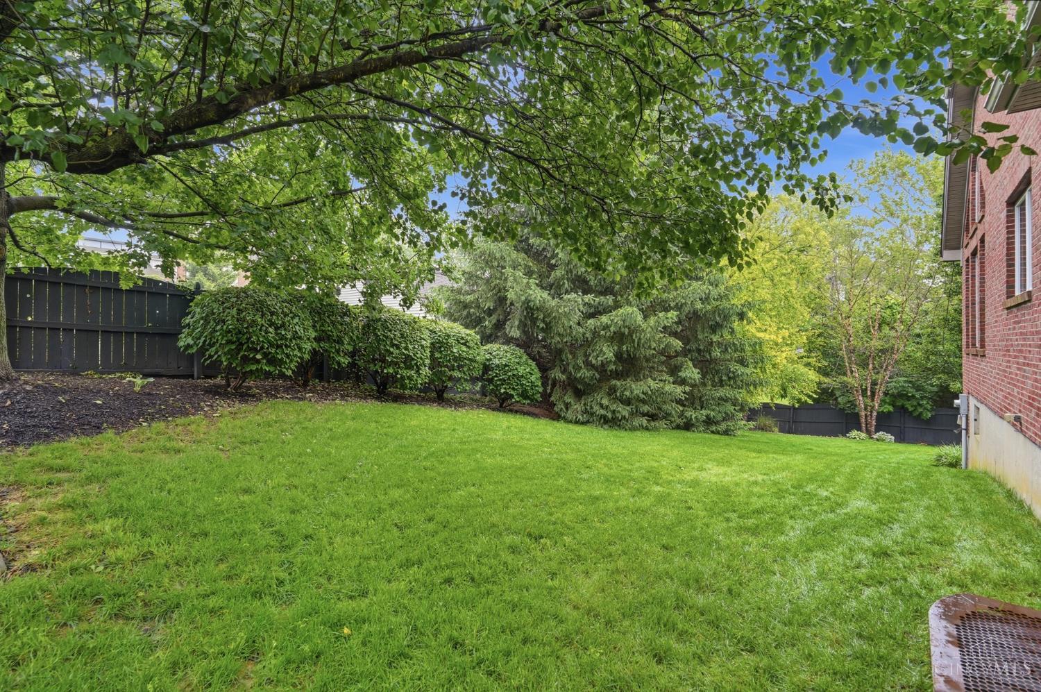 6809 Stewart Road, Columbia Twp, OH, 45236 — photo 46