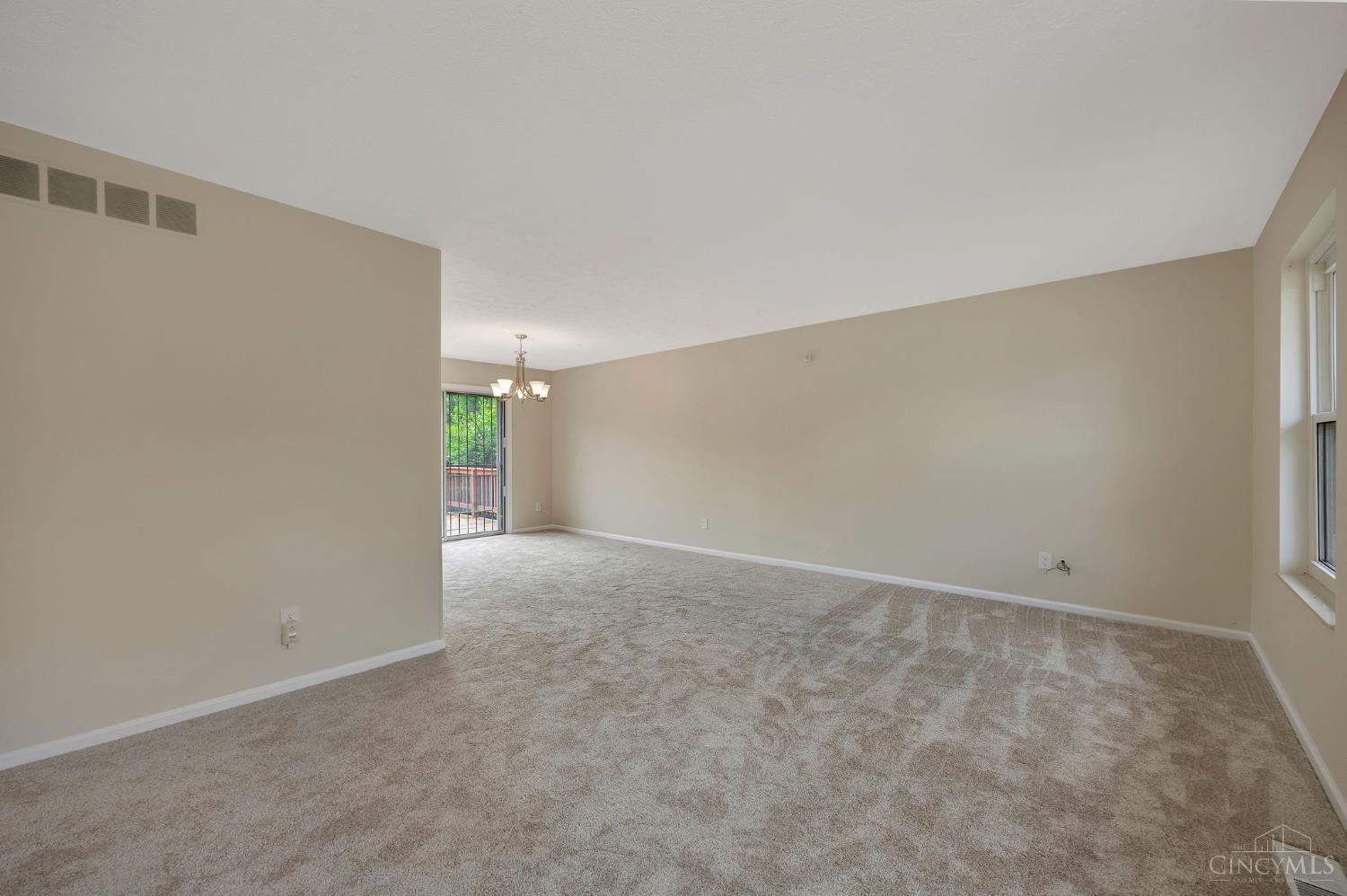 11860 Belgreen Lane, Springfield Twp., OH, 45240 — photo 12