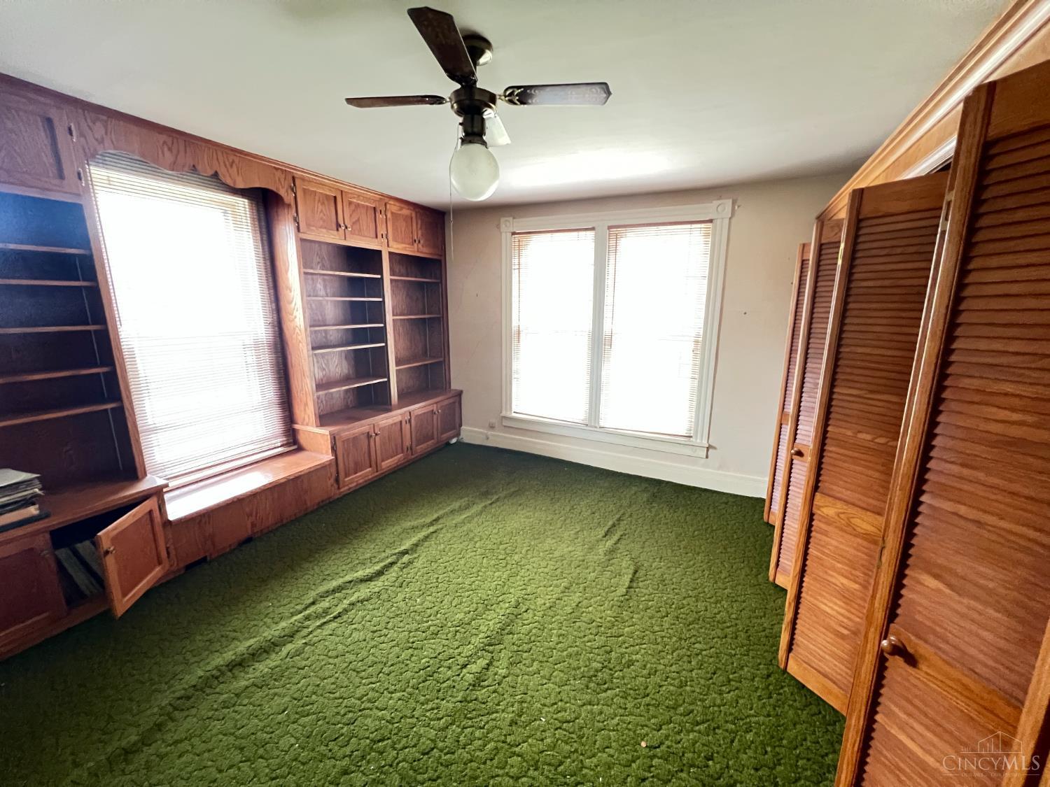 231 Main Street, Bethel, OH, 45106 — photo 10