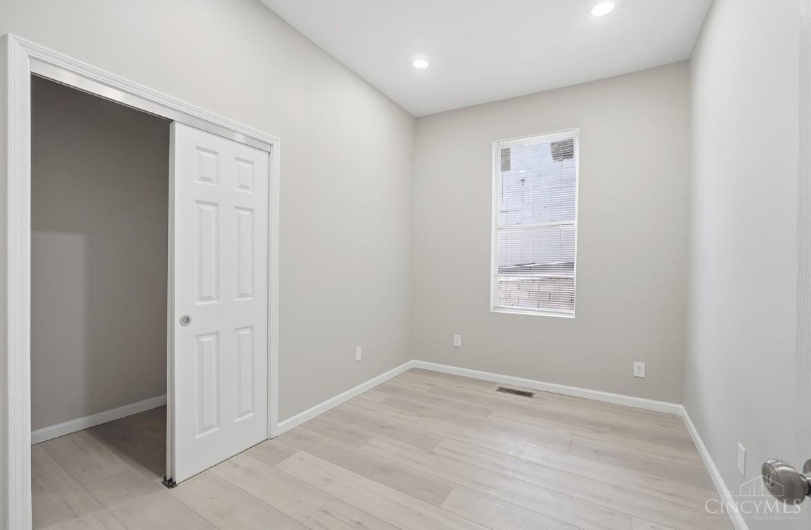 634 Tafel Street, Cincinnati, OH, 45225 — photo 33