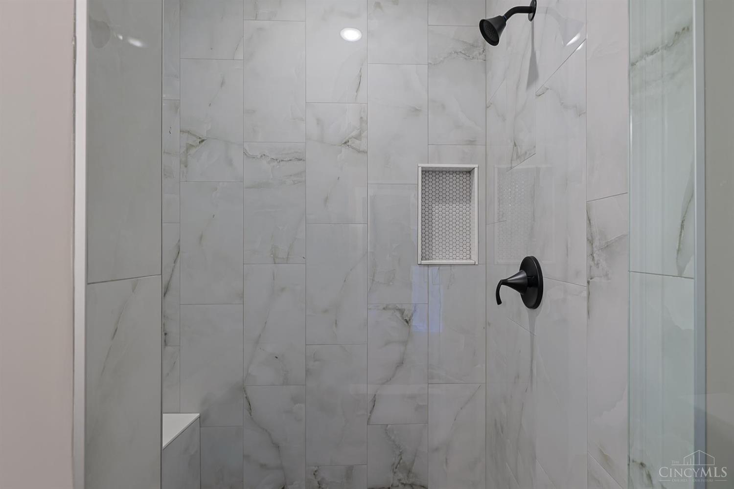 2795 Venice Crossing Drive, Ross Twp, OH, 45013 — photo 33