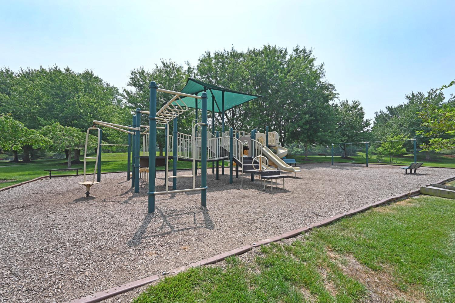 1208 Parkside Drive, Union Twp, OH, 45103 — photo 61