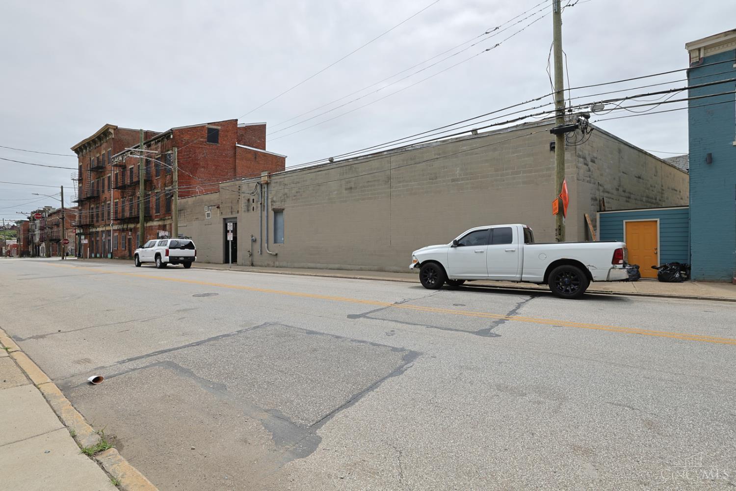 2108 Central Parkway, Cincinnati, OH, 45214 — photo 57