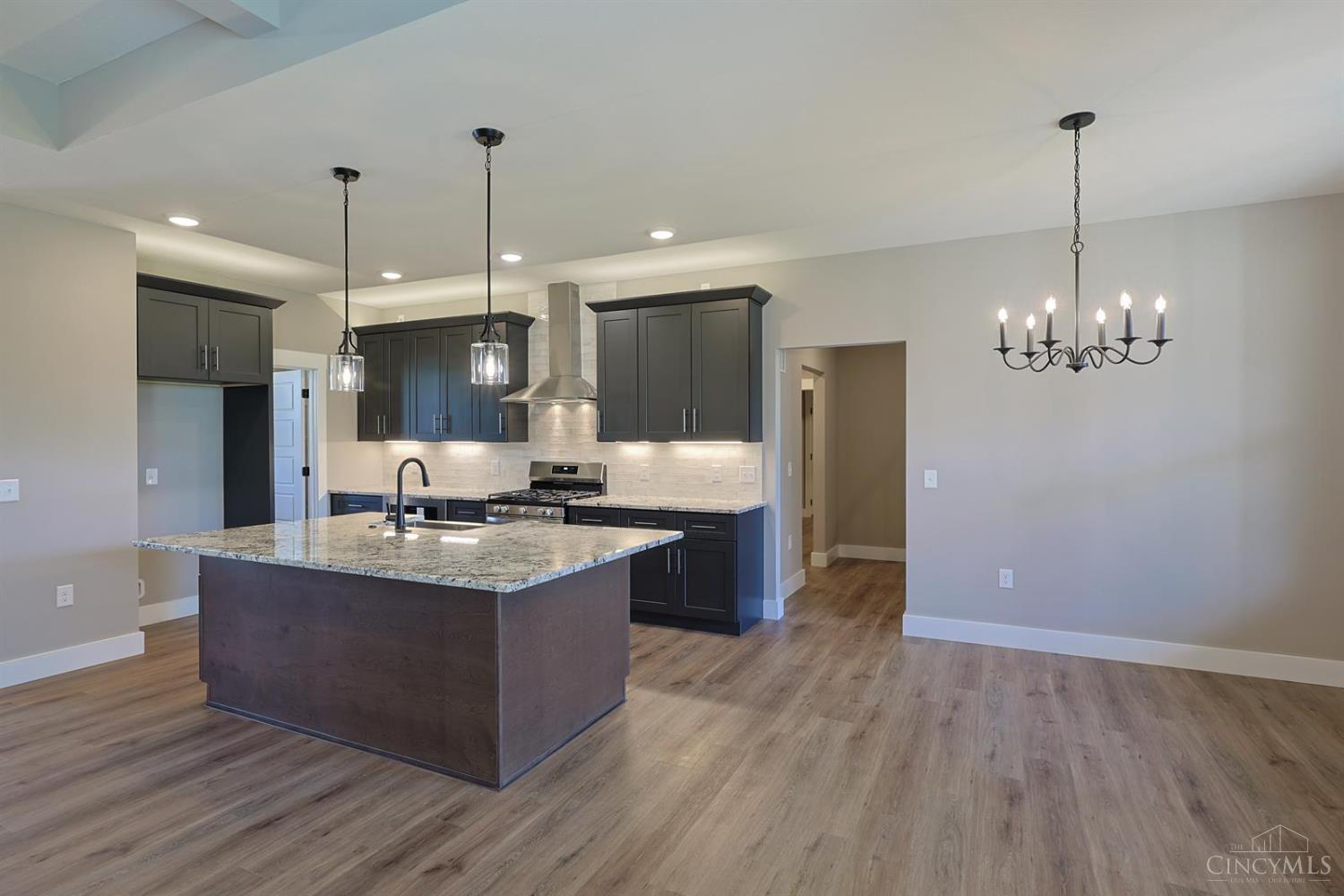 2795 Venice Crossing Drive, Ross Twp, OH, 45013 — photo 18