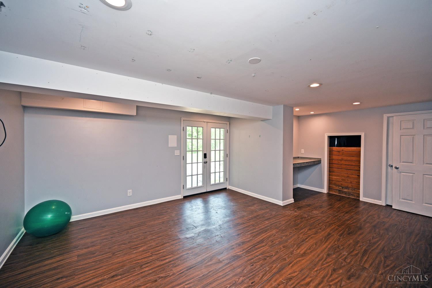 1208 Parkside Drive, Union Twp, OH, 45103 — photo 44