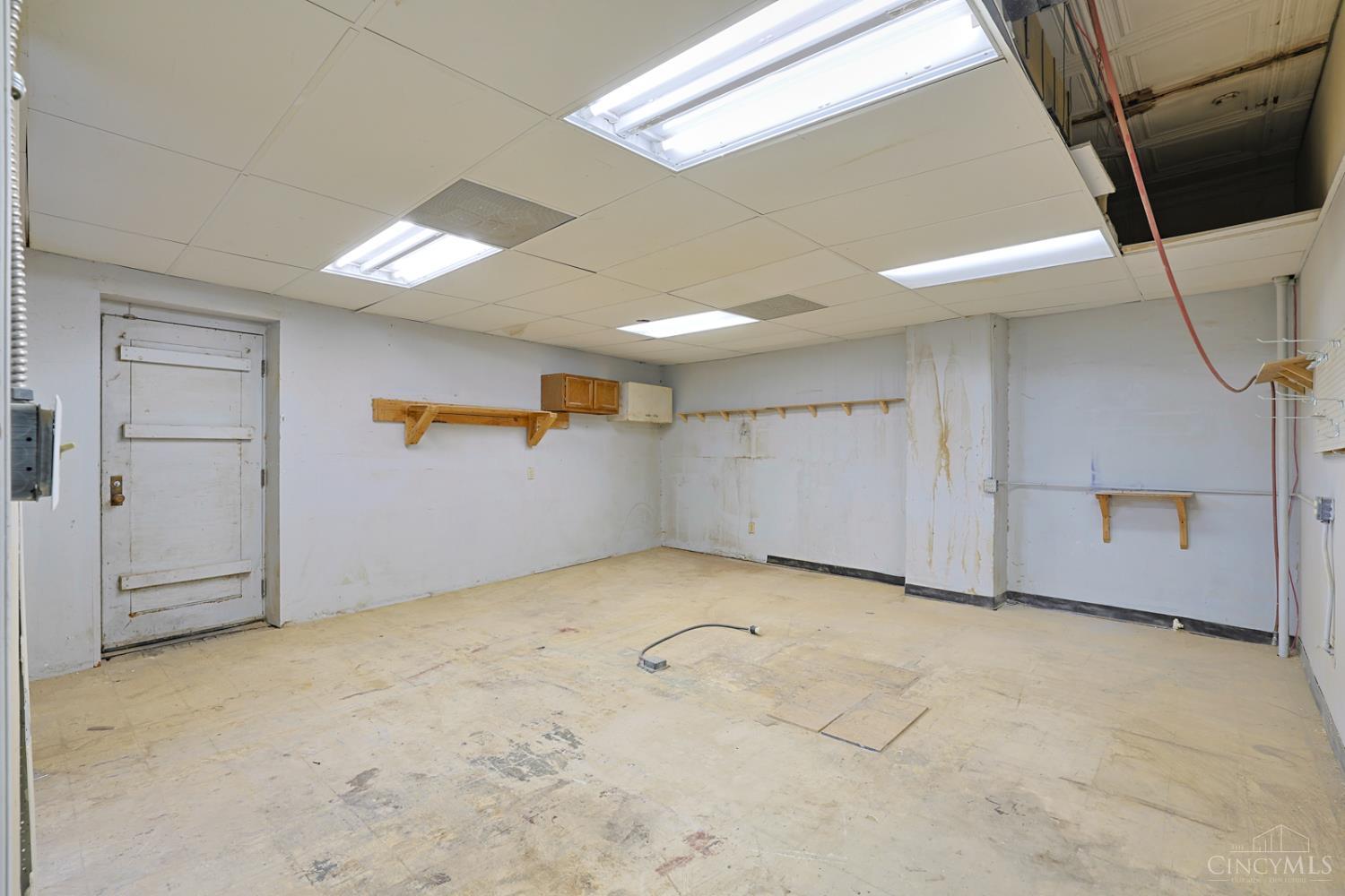 2108 Central Parkway, Cincinnati, OH, 45214 — photo 33