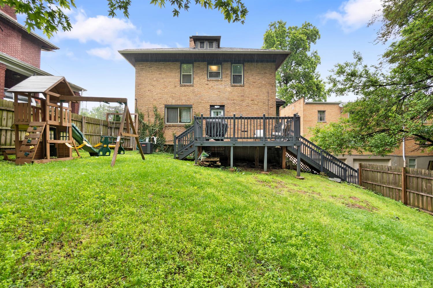 6424 Montgomery Road, Cincinnati, OH, 45213 — photo 45