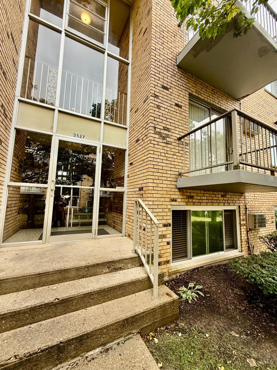 3527 Werk Road #12, Cincinnati, OH, 45248 — photo 11
