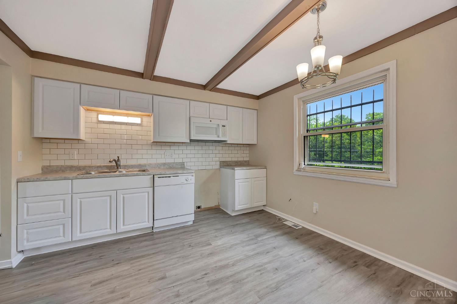 11860 Belgreen Lane, Springfield Twp., OH, 45240 — photo 14