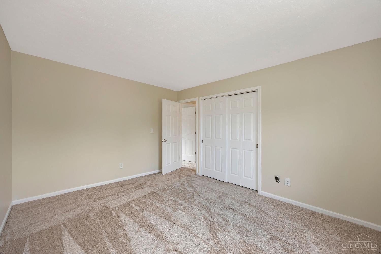 11860 Belgreen Lane, Springfield Twp., OH, 45240 — photo 22