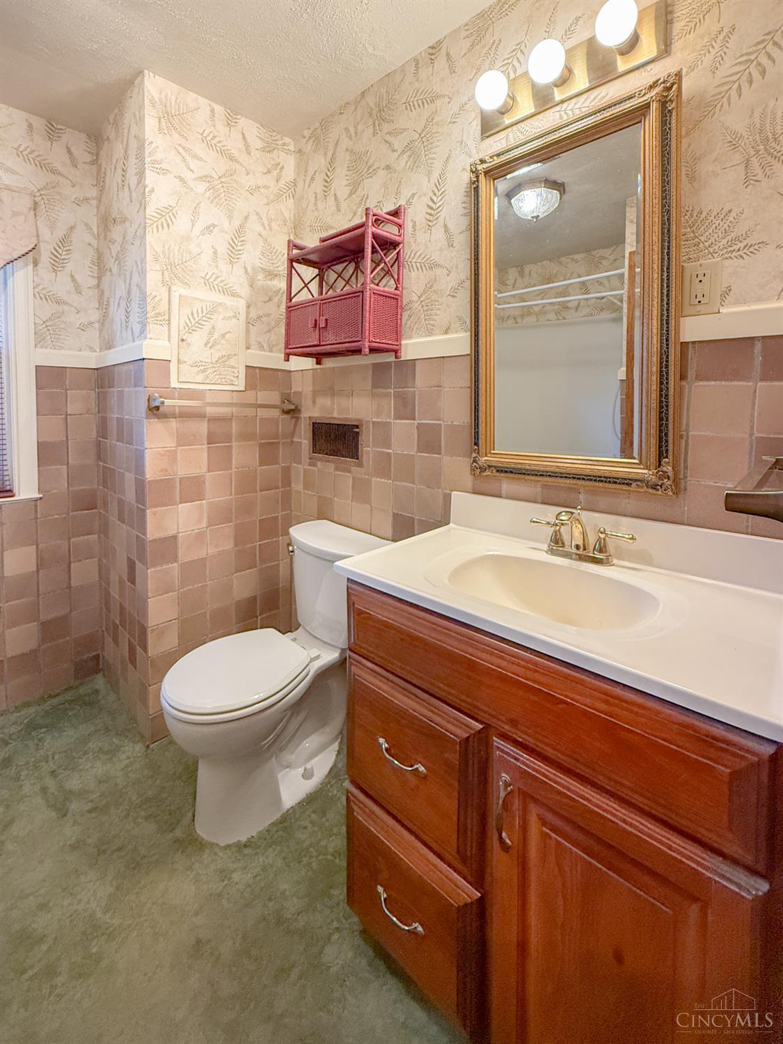 811 Lawn Avenue, Hamilton, OH, 45013 — photo 25