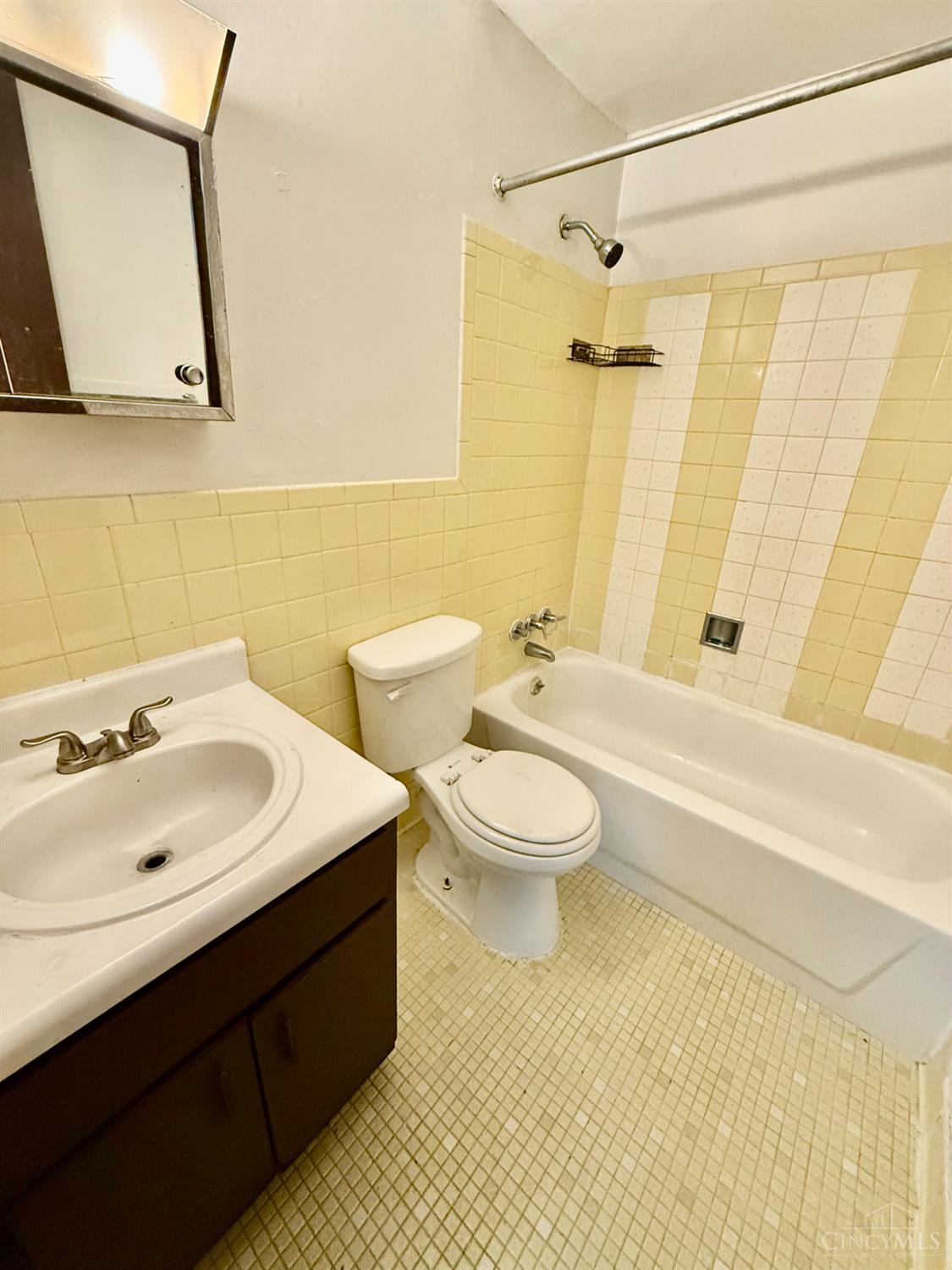 3527 Werk Road #12, Cincinnati, OH, 45248 — photo 10
