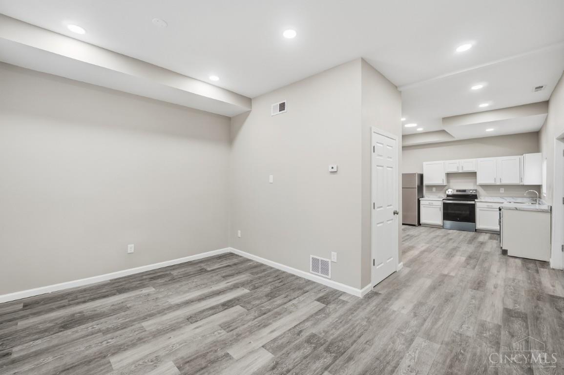 634 Tafel Street, Cincinnati, OH, 45225 — photo 9