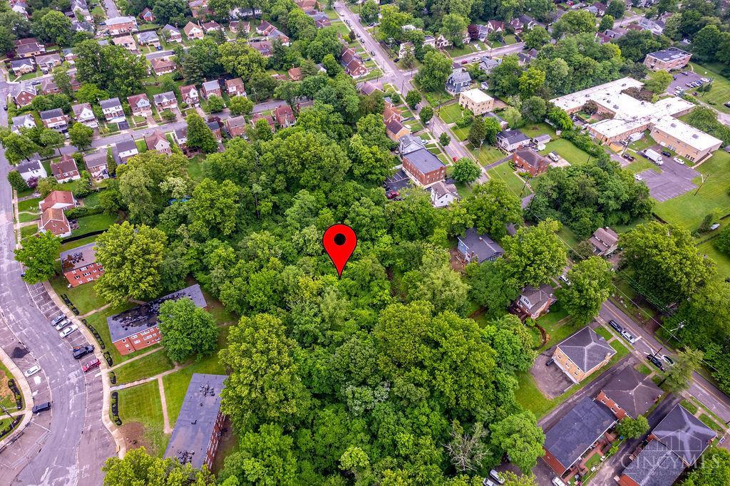 5455 lester Road, Cincinnati, OH, 45213 — photo 4
