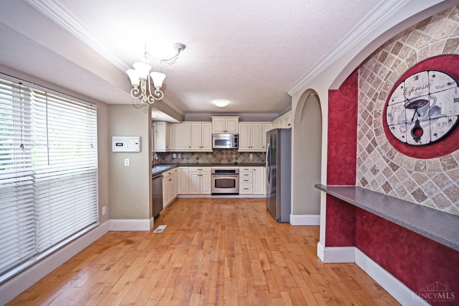 1208 Parkside Drive, Union Twp, OH, 45103 — photo 15