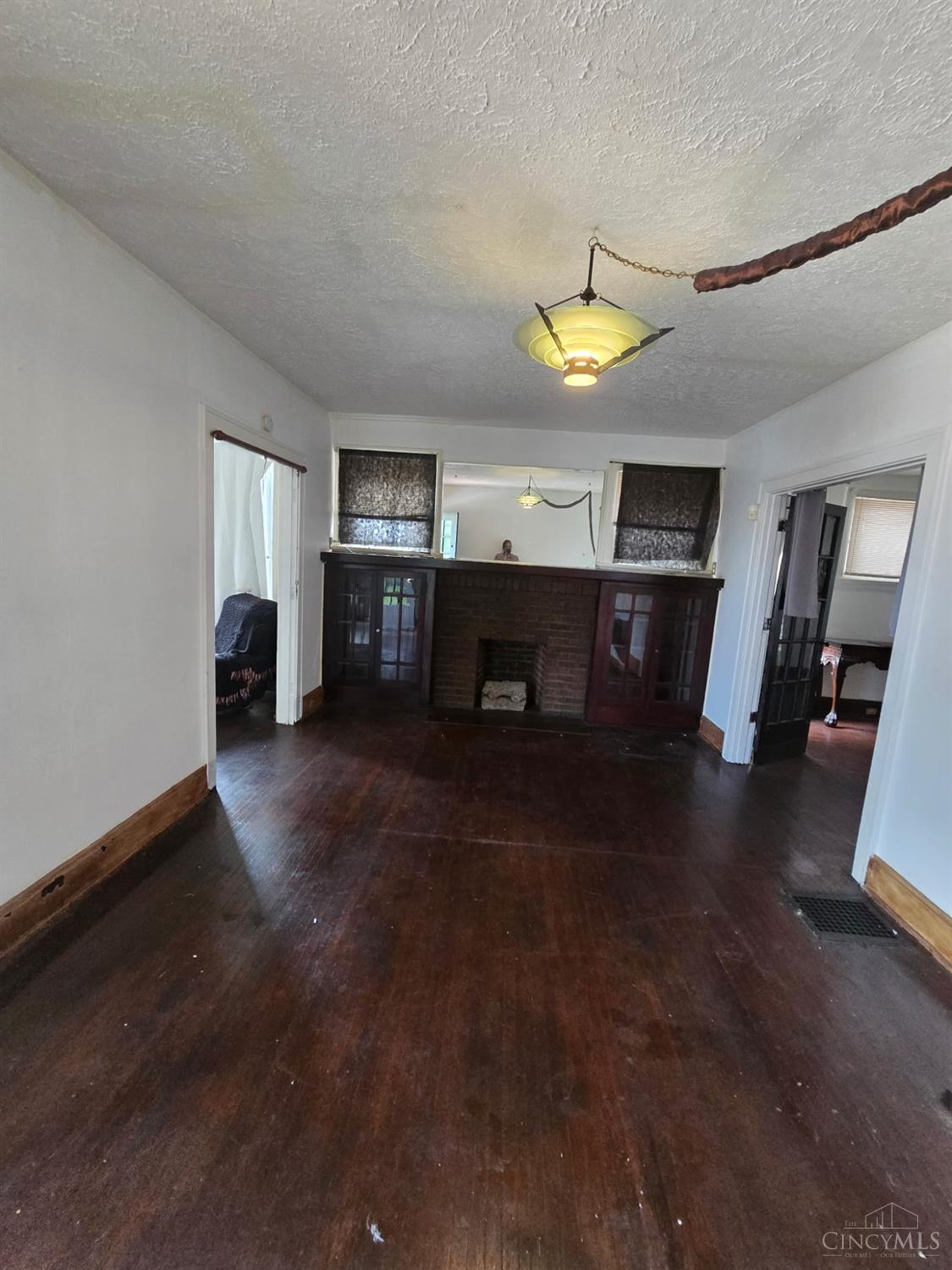 549 Prospect Place, Cincinnati, OH, 45229 — photo 6