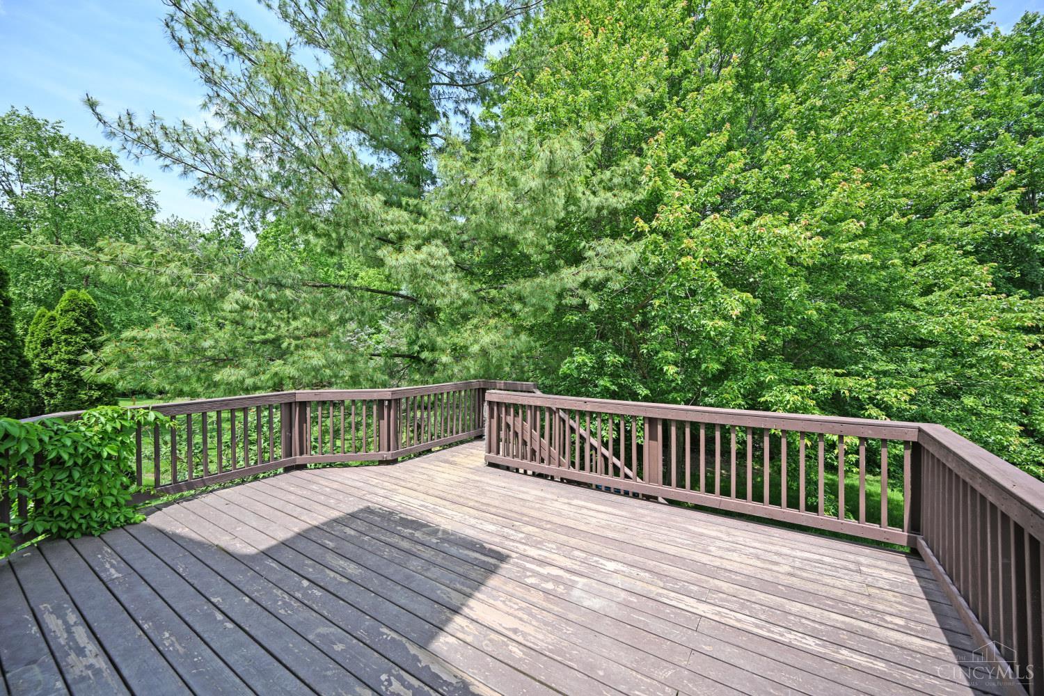 1208 Parkside Drive, Union Twp, OH, 45103 — photo 49