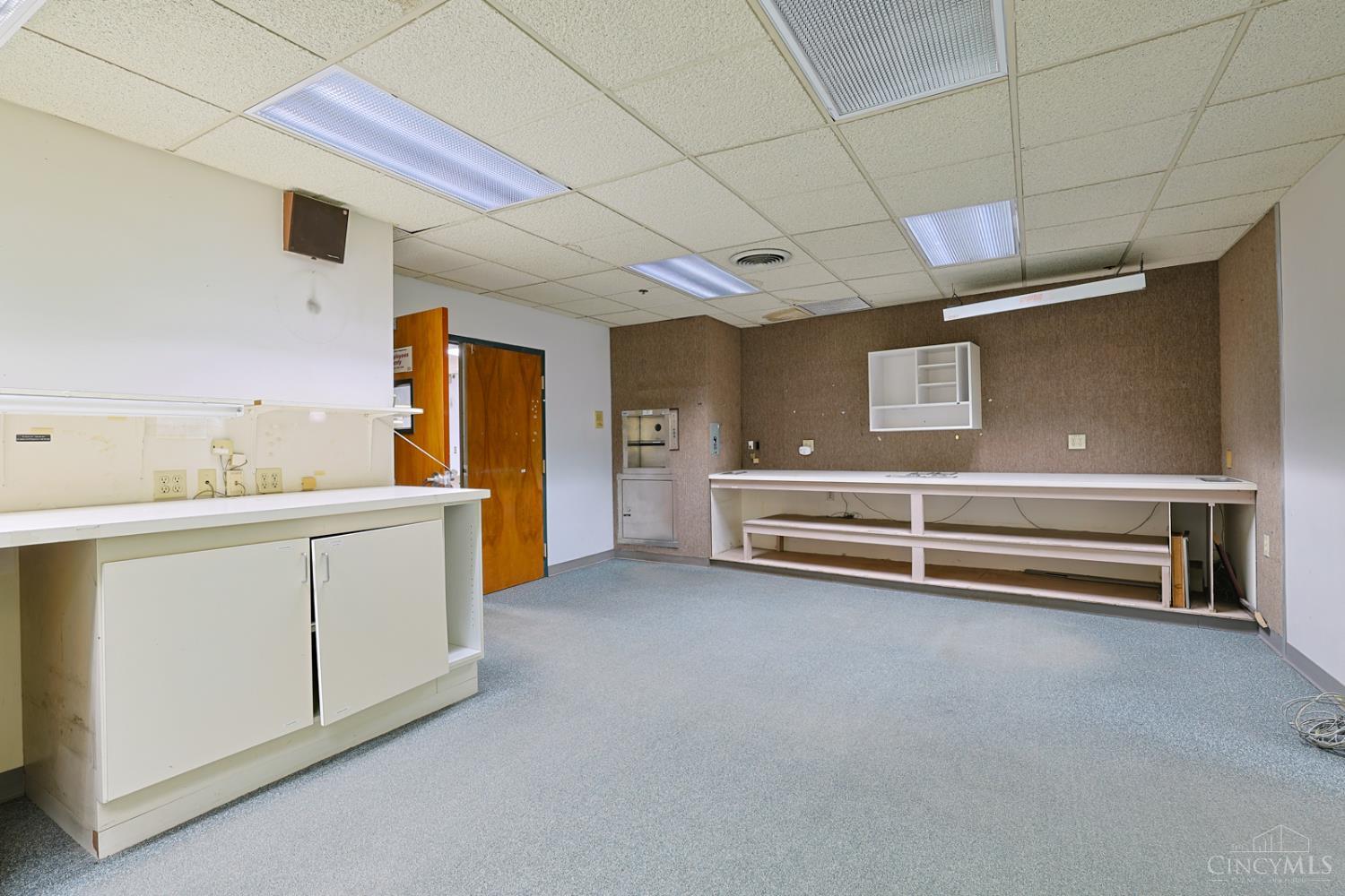 2108 Central Parkway, Cincinnati, OH, 45214 — photo 19