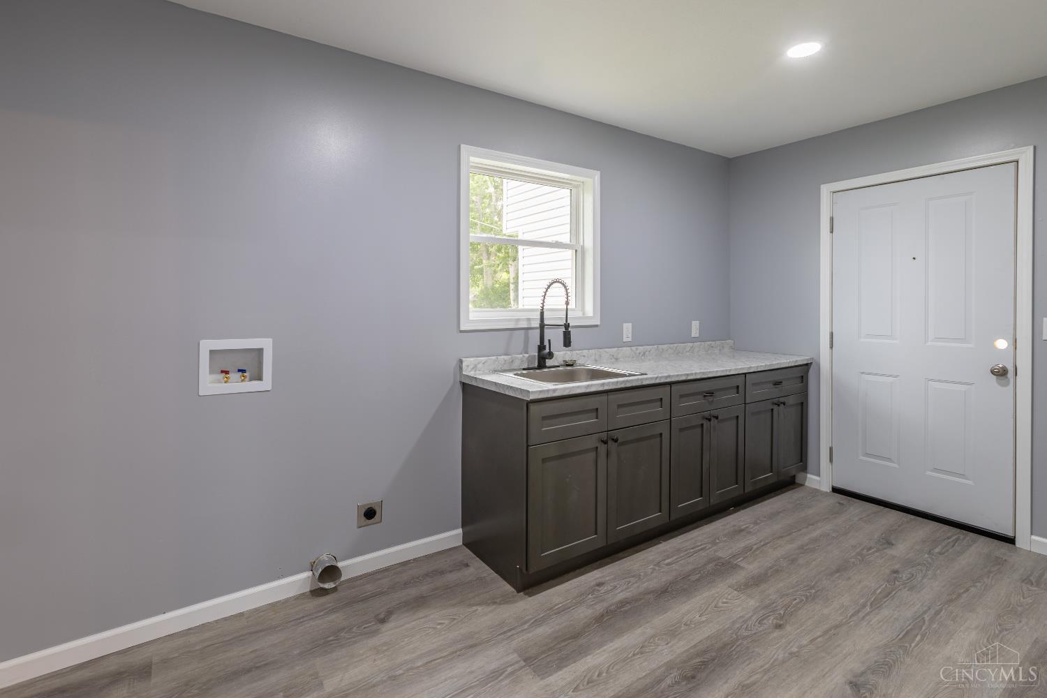 224 High Street, Peebles, OH, 45660 — photo 15