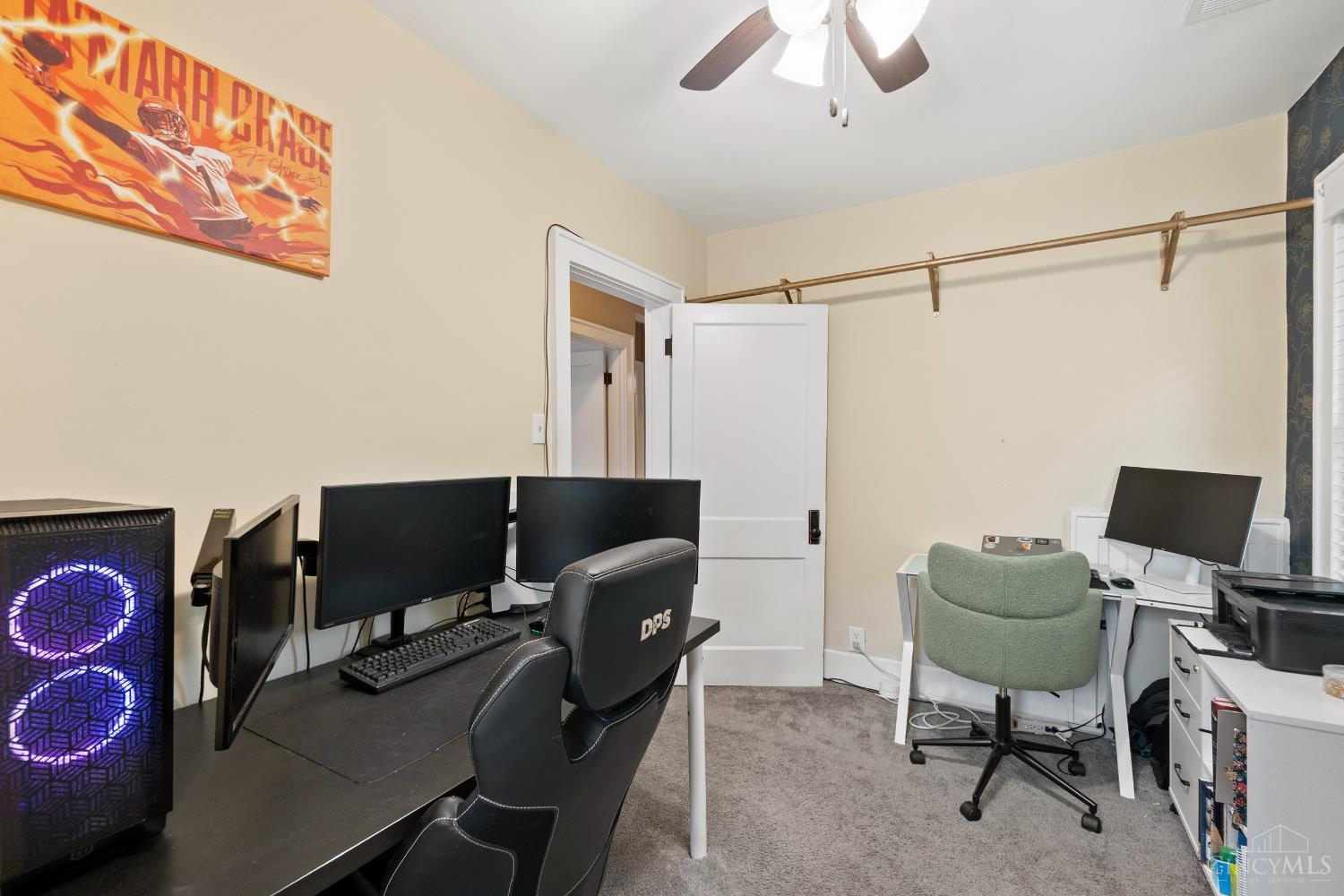 6424 Montgomery Road, Cincinnati, OH, 45213 — photo 25