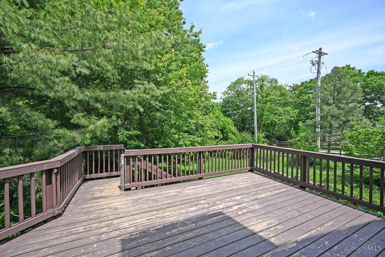 1208 Parkside Drive, Union Twp, OH, 45103 — photo 50